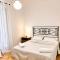 Ayubello Apartment Palermo