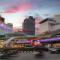 Mercure Bangkok Siam