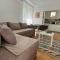 Apartman Milica