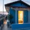 Blue Loft 360