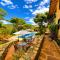 Hotel Casas de Campo El Ciruelo