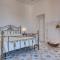 Lumina Two Suites in Historic Villa near Pompeii