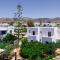 Guesthouse Perdikouli