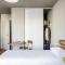 Aparthotel Adagio Access Paris Vanves - Porte de Châtillon