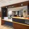 Aparthotel Adagio Access Rennes Centre