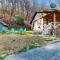 2 Bed 2 Bath Vacation home in Whittier II