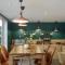 Aparthotel Adagio Access Carrières Sous Poissy