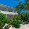 Apartment Duce beach