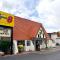 Super 8 by Wyndham Albuquerque Downtown