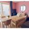 The Seabreeze Terrace Apartment