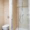 Castle Hill 2 Bedroom Apartment Free Parking