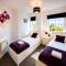 Spacious 2-Bedroom Haven with Modern Amenities in Bradley Stoke