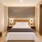 Senoma Hotel - Adults only