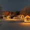Nilimella Camping & Resort