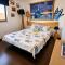 Atlantic Spot Guest House