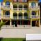 Sunny Beach Hotel