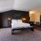 La Citadelle Hotel Metz - MGallery Collection