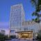 Pullman Weifang
