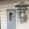 4 star holiday home in Knebel