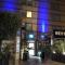 Hotel Ibis Budget Nice Palais Nikaia