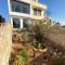 Villa Tafoukt Taghazout