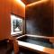Furano Lofts & Chalet