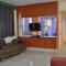 Nayath Serviced Apartments
