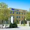 ibis budget Castelnaudary - A61