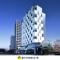Fairfield by Marriott Taichung