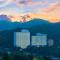 Hilton Takayama Resort