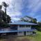 Hana Homestead