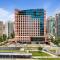 Grand Mercure Singapore Roxy
