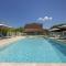 Ibis Budget Sisteron