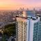 Midtown Residence Surabaya