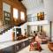 Santa Teresa Hotel Rio de Janeiro - MGallery Collection