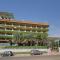 The Bheemli Resort Managed by AccorHotels