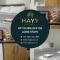 Hayy Studios Blackhouse