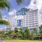 Novotel Phuket City Phokeethra
