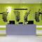 ibis Styles Ponta Pora