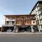 Amzar Motel Cenang