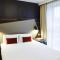 Aparthotel Adagio Edinburgh Royal Mile
