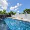Urbanview Ava Guest House Uluwatu Bali
