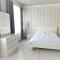 Guest House Nice