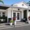 Coronado Inn