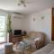 Apartman Adria Trebinje