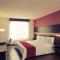Mercure Bogota BH Retiro