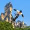 Zhangjiajie Homeinn Plus Hotel-Free pick up service,Free Chinese-western Breakfast,Free Freah Coffee,Free Self-Service Laundry & Drying, Attraction Tickets Serivce in advance