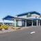 Days Inn by Wyndham Greeneville