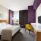 Ramada Plaza by Wyndham Istanbul Asia Airport