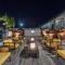Bluestem Hotel Torrance Los Angeles, an Ascend Collection Hotel